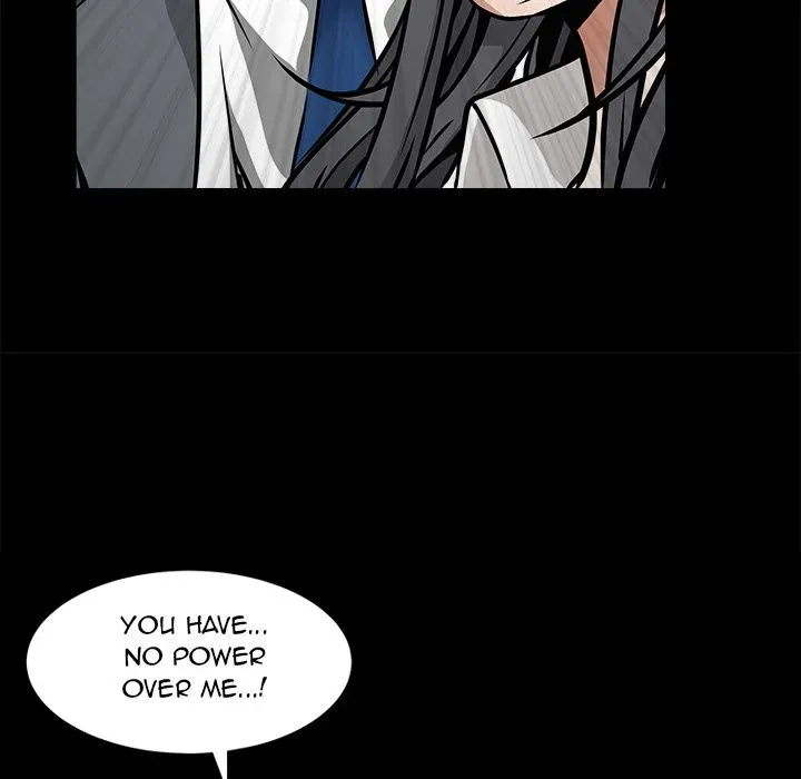 Read The leash chapter 33 image 171 on Lezhin