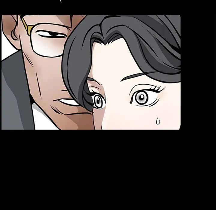 Read The leash chapter 33 image 172 on Lezhin