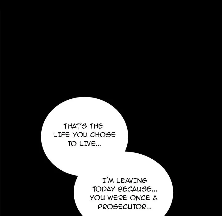 Read The leash chapter 33 image 173 on Lezhin