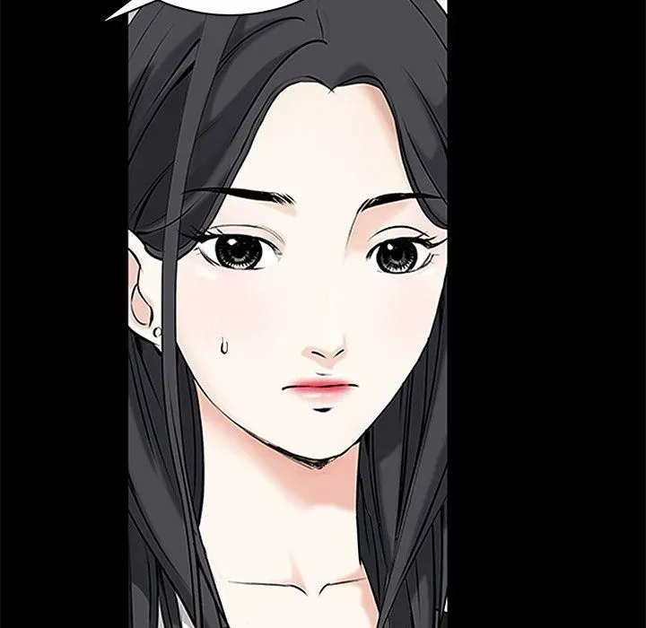 Read The leash chapter 33 image 176 on Lezhin