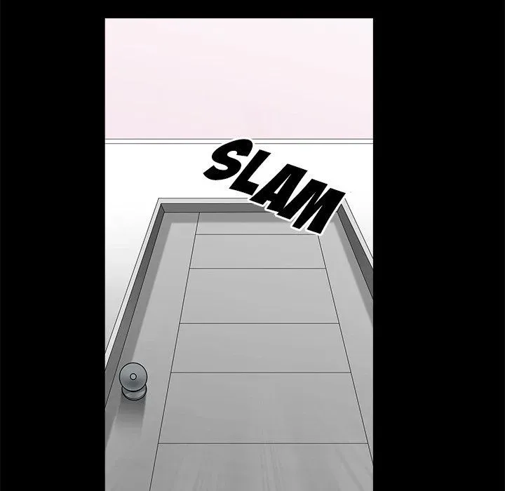 Read The leash chapter 33 image 178 on Lezhin