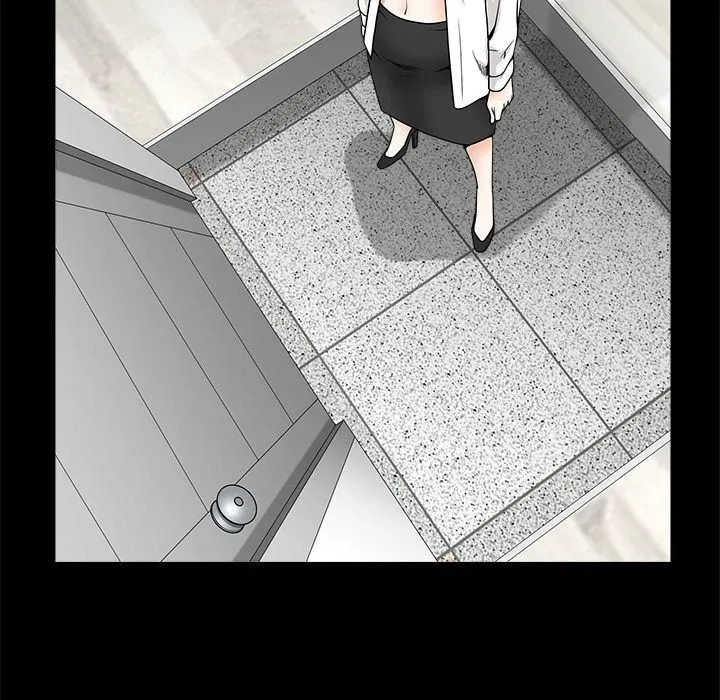 Read The leash chapter 33 image 181 on Lezhin