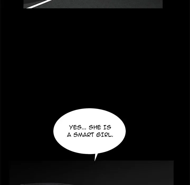 Read The leash chapter 33 image 184 on Lezhin