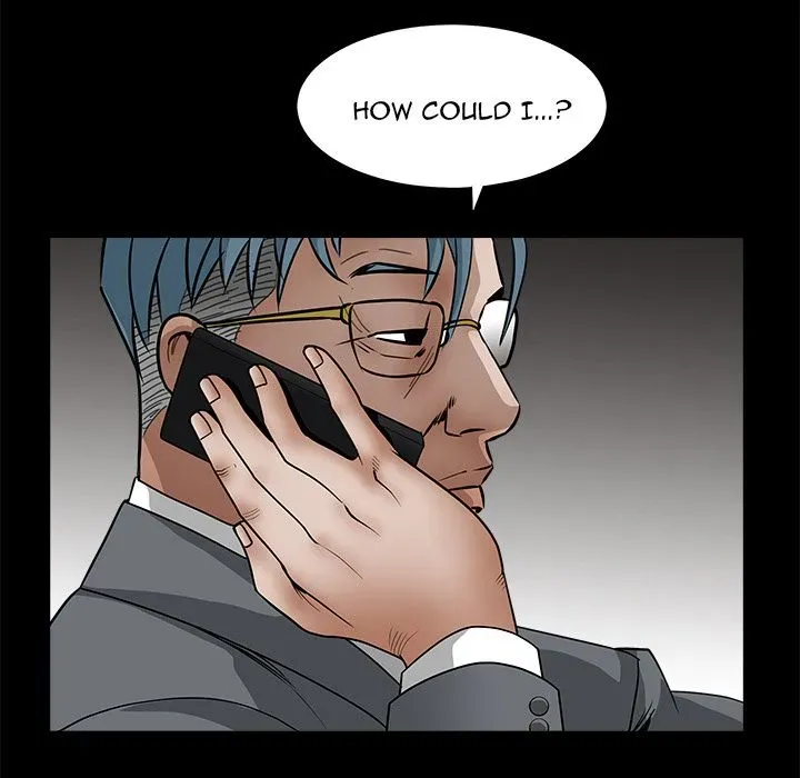 Read The leash chapter 33 image 192 on Lezhin