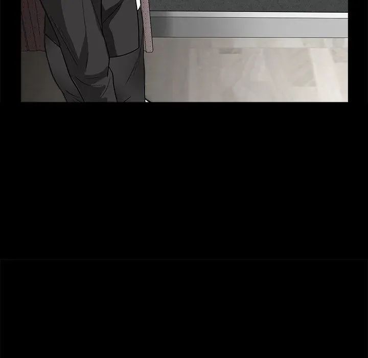 Read The leash chapter 33 image 197 on Lezhin
