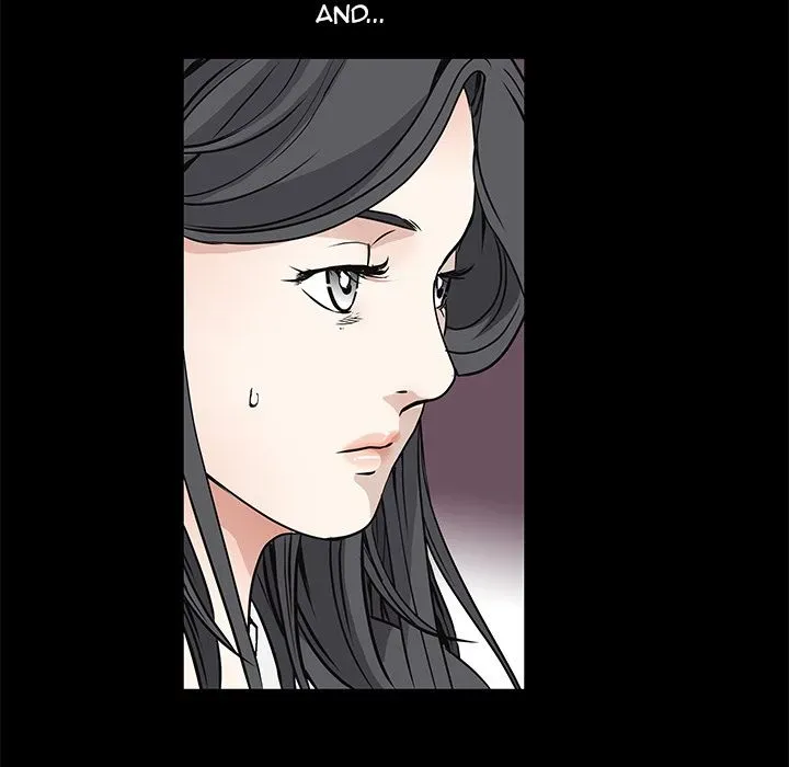 Read The leash chapter 33 image 198 on Lezhin