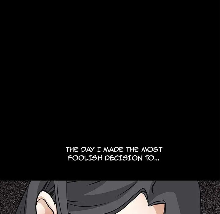 Read The leash chapter 33 image 199 on Lezhin