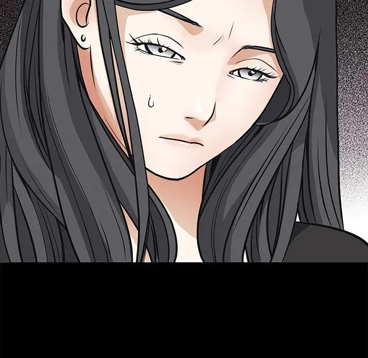 Read The leash chapter 33 image 200 on Lezhin