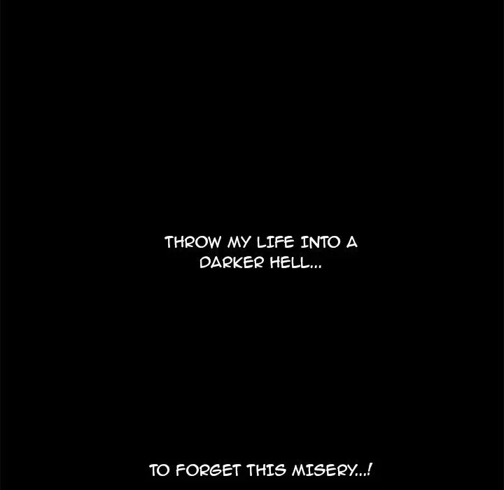 Read The leash chapter 33 image 201 on Lezhin