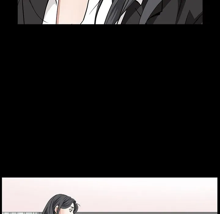 Read The leash chapter 33 image 21 on Lezhin