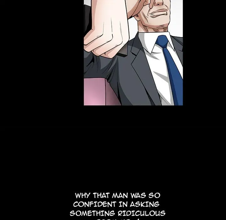 Read The leash chapter 33 image 25 on Lezhin