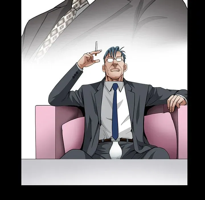 Read The leash chapter 33 image 29 on Lezhin