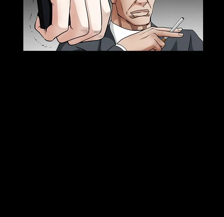 Read The leash chapter 33 image 31 on Lezhin