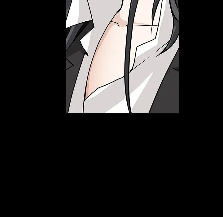 Read The leash chapter 33 image 39 on Lezhin