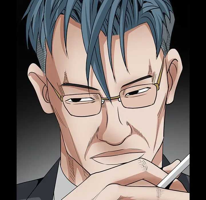 Read The leash chapter 33 image 4 on Lezhin
