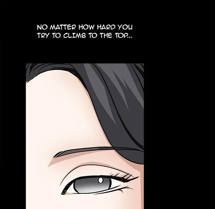 Read The leash chapter 33 image 43 on Lezhin
