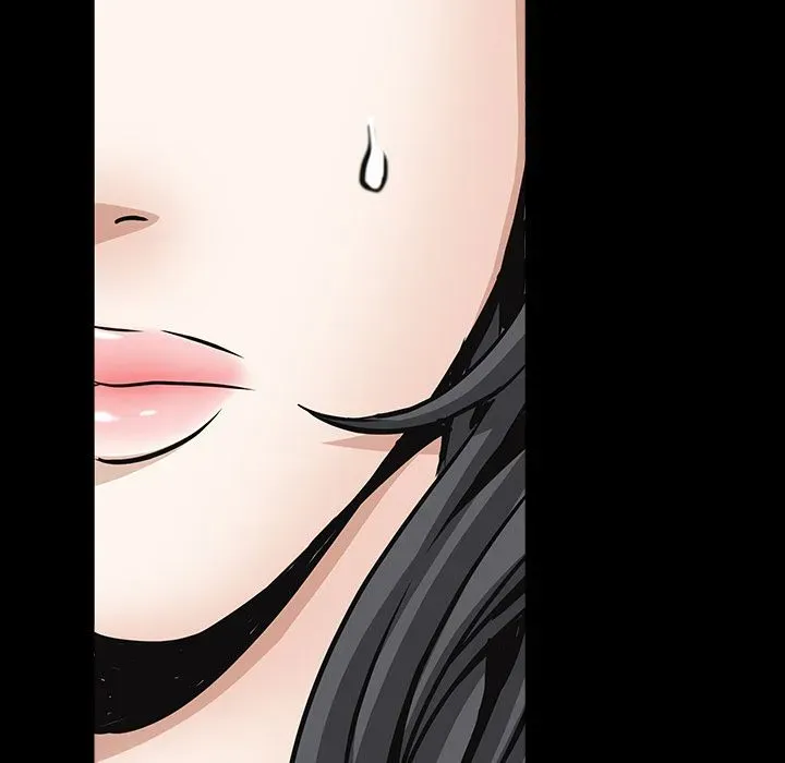Read The leash chapter 33 image 44 on Lezhin