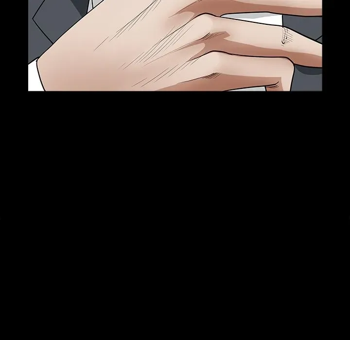Read The leash chapter 33 image 5 on Lezhin