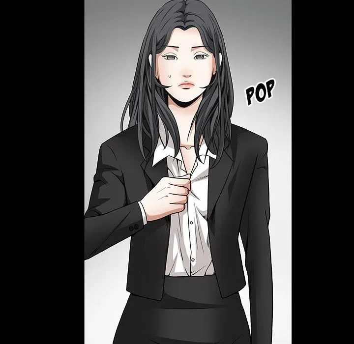 Read The leash chapter 33 image 52 on Lezhin
