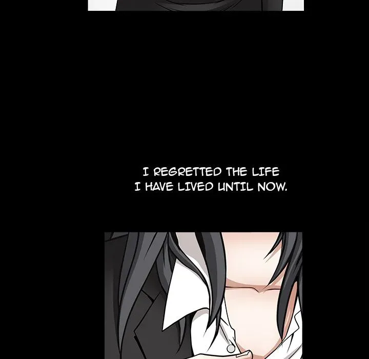 Read The leash chapter 33 image 53 on Lezhin