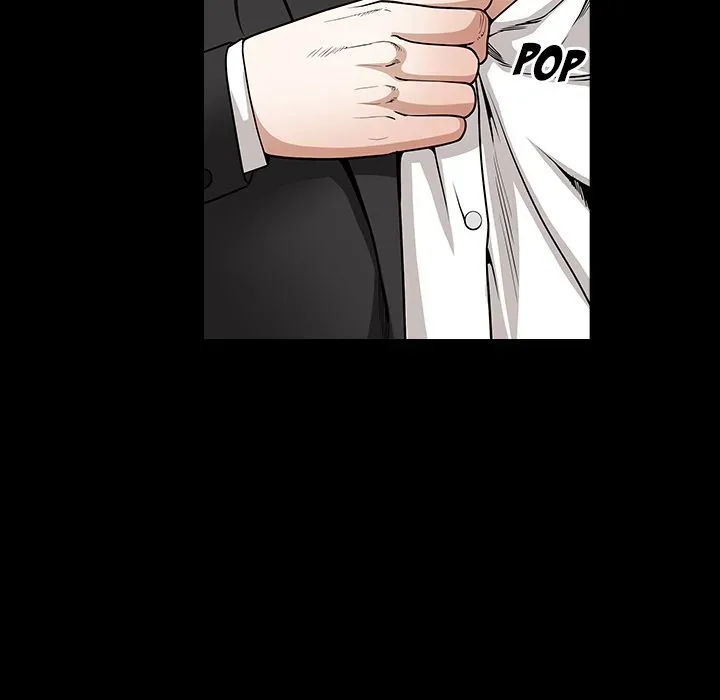 Read The leash chapter 33 image 54 on Lezhin