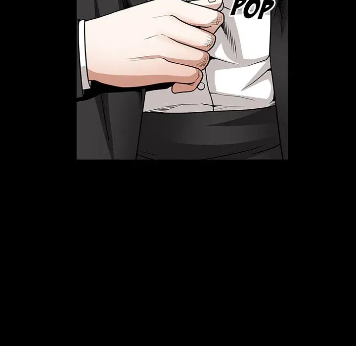 Read The leash chapter 33 image 56 on Lezhin