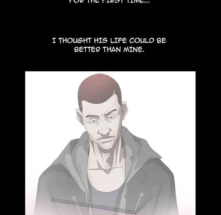 Read The leash chapter 33 image 59 on Lezhin