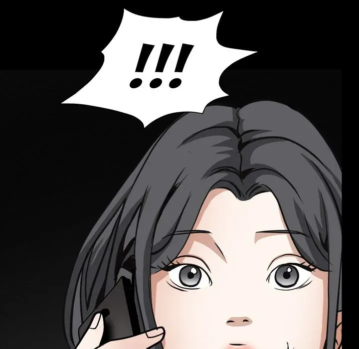 Read The leash chapter 33 image 6 on Lezhin