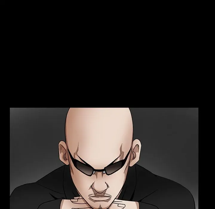 Read The leash chapter 33 image 61 on Lezhin