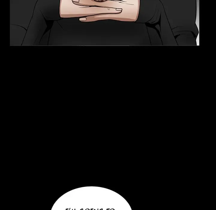Read The leash chapter 33 image 62 on Lezhin