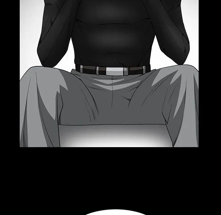 Read The leash chapter 33 image 64 on Lezhin