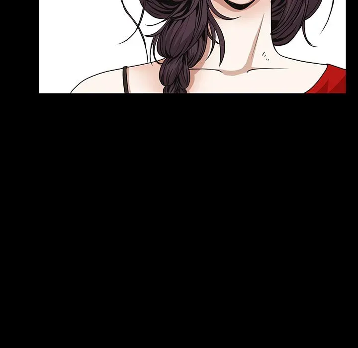 Read The leash chapter 33 image 66 on Lezhin