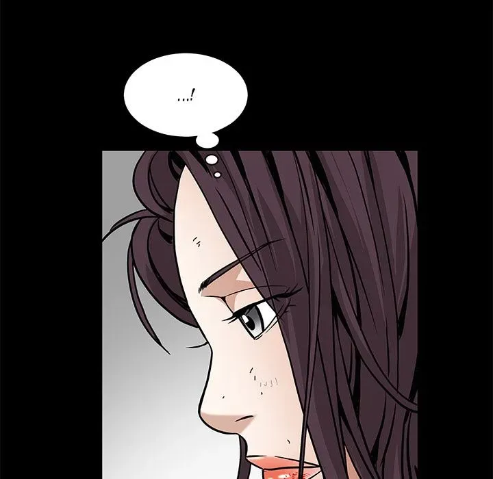 Read The leash chapter 33 image 75 on Lezhin