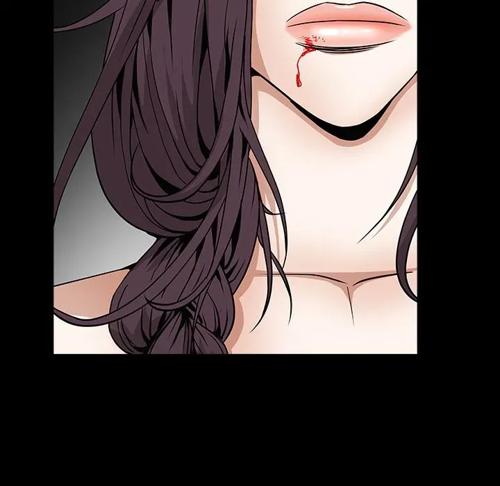 Read The leash chapter 33 image 81 on Lezhin