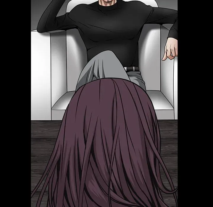 Read The leash chapter 33 image 83 on Lezhin