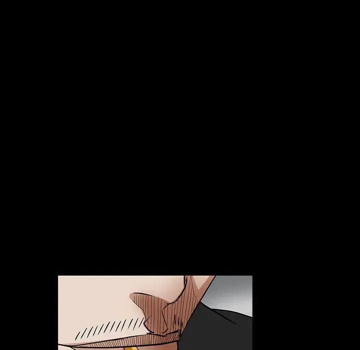 Read The leash chapter 33 image 90 on Lezhin