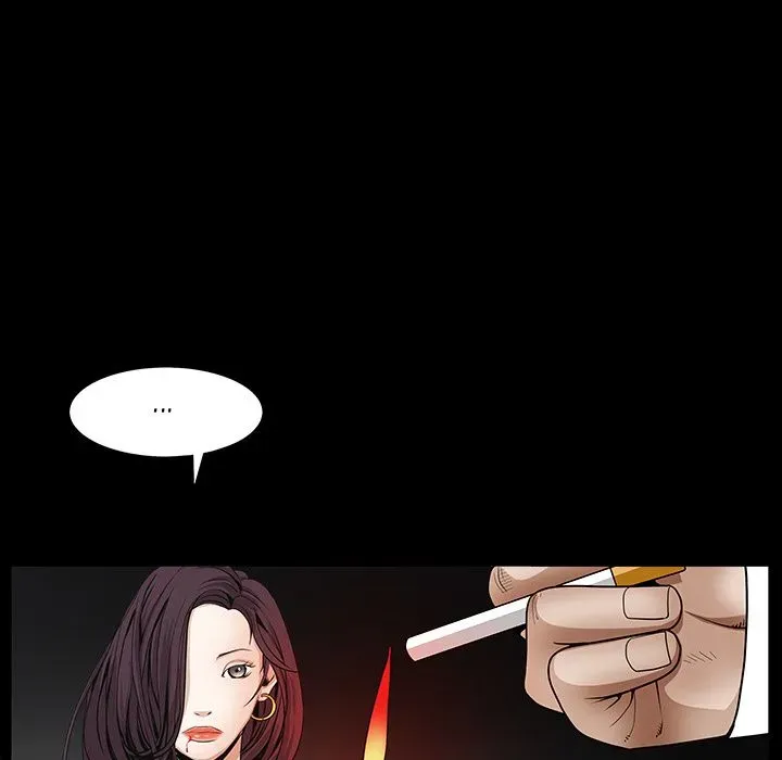 Read The leash chapter 33 image 94 on Lezhin