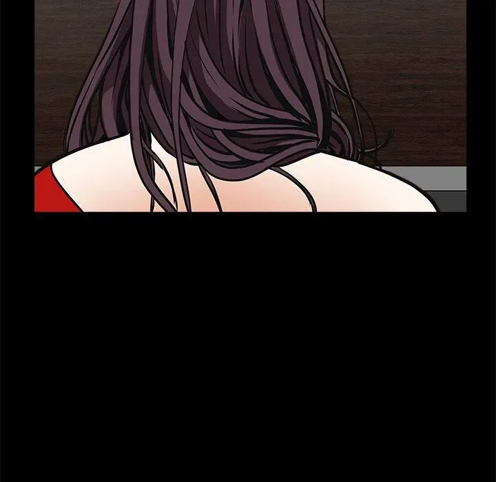 Read The leash chapter 33 image 98 on Lezhin