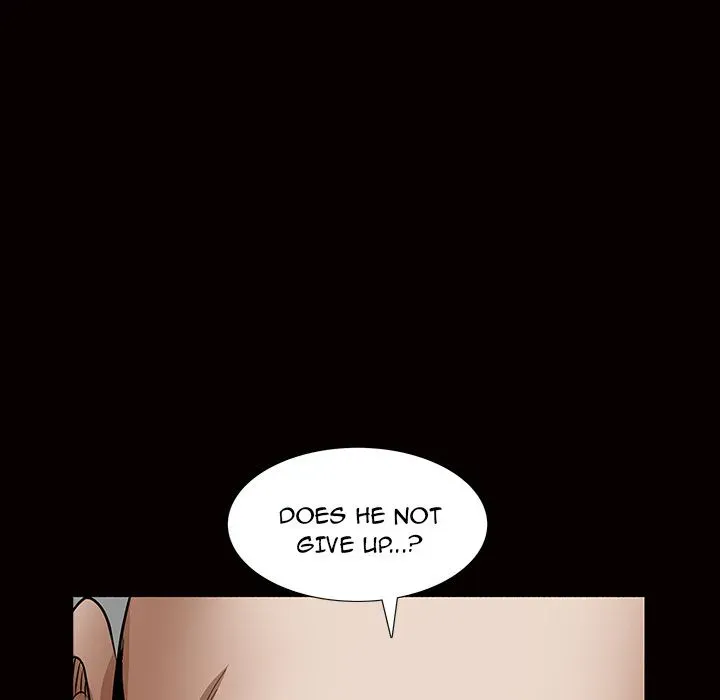 Read The leash chapter 34 image 100 on Lezhin