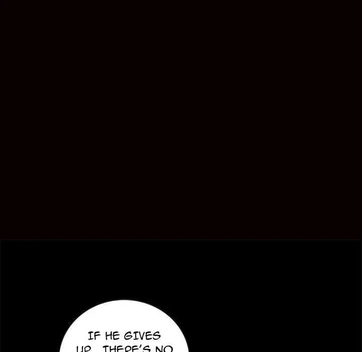Read The leash chapter 34 image 102 on Lezhin