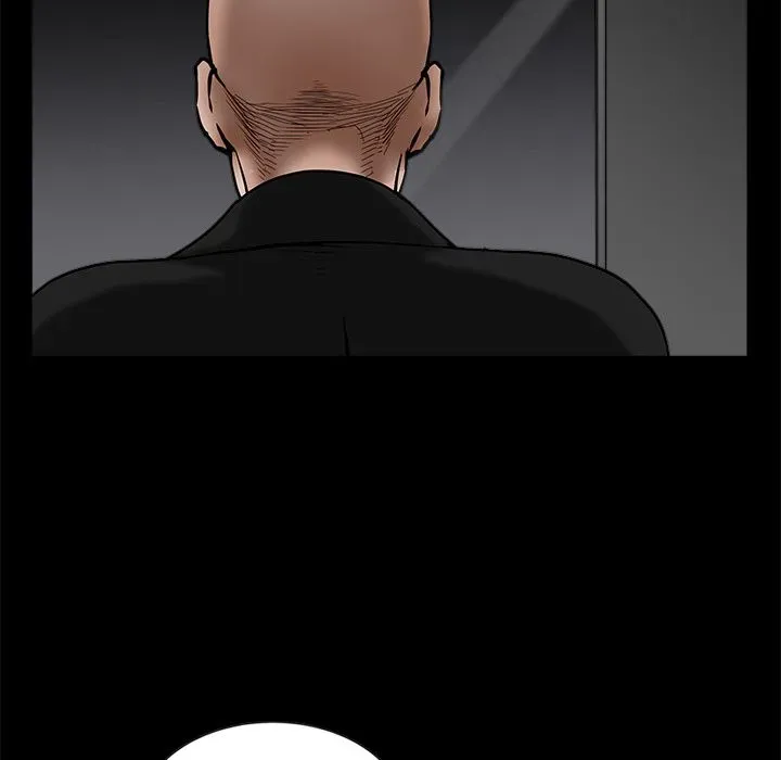 Read The leash chapter 34 image 106 on Lezhin