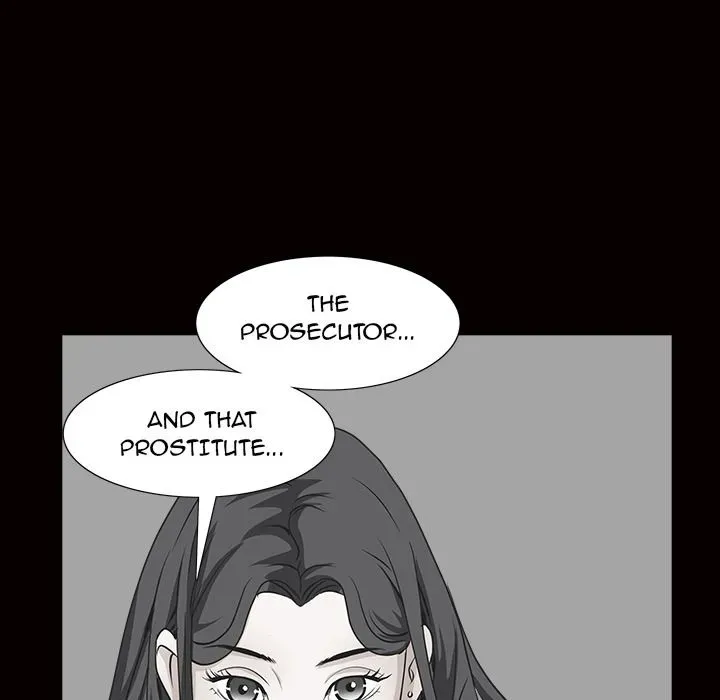 Read The leash chapter 34 image 111 on Lezhin