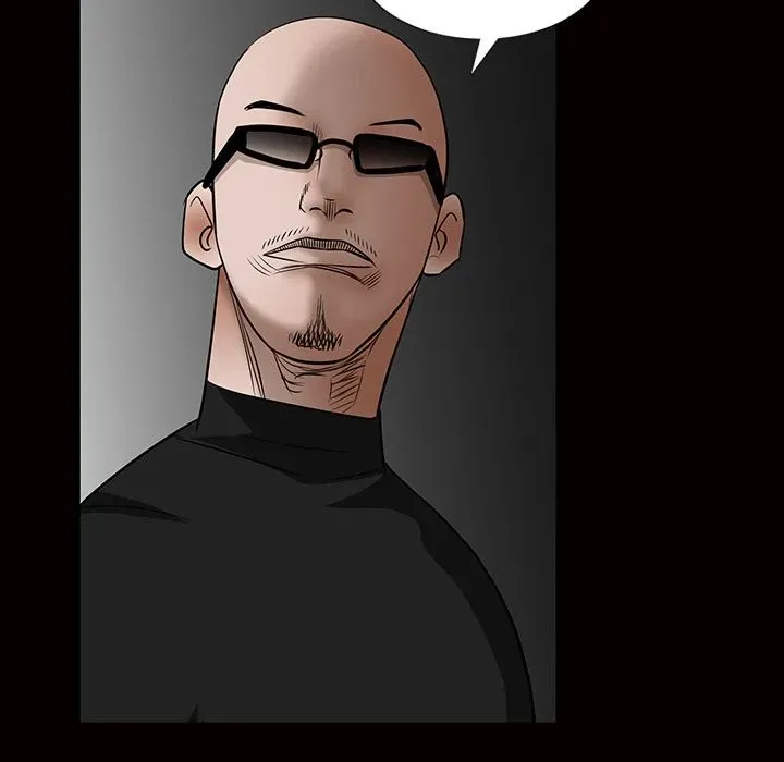 Read The leash chapter 34 image 114 on Lezhin