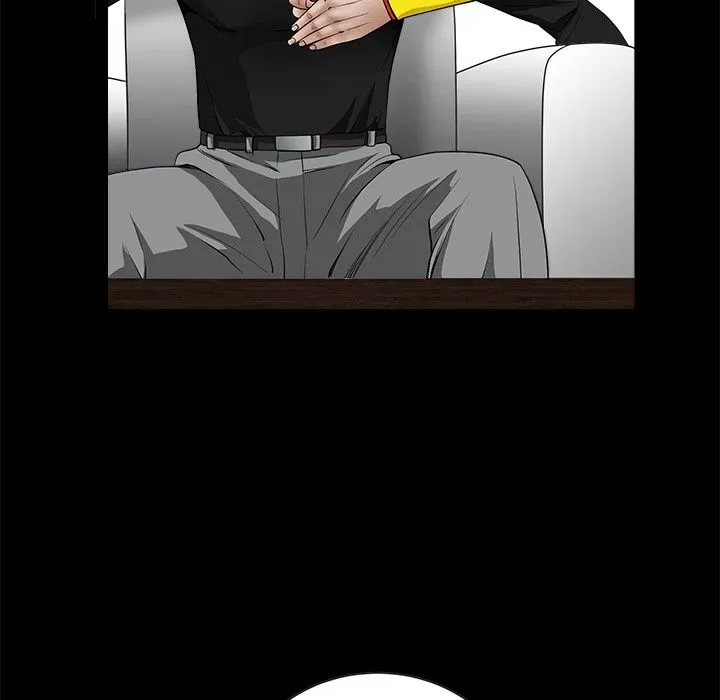Read The leash chapter 34 image 118 on Lezhin