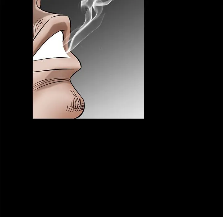 Read The leash chapter 34 image 121 on Lezhin