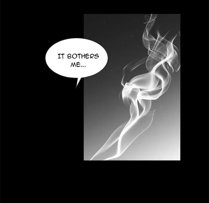 Read The leash chapter 34 image 122 on Lezhin