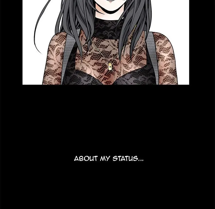 Read The leash chapter 34 image 130 on Lezhin
