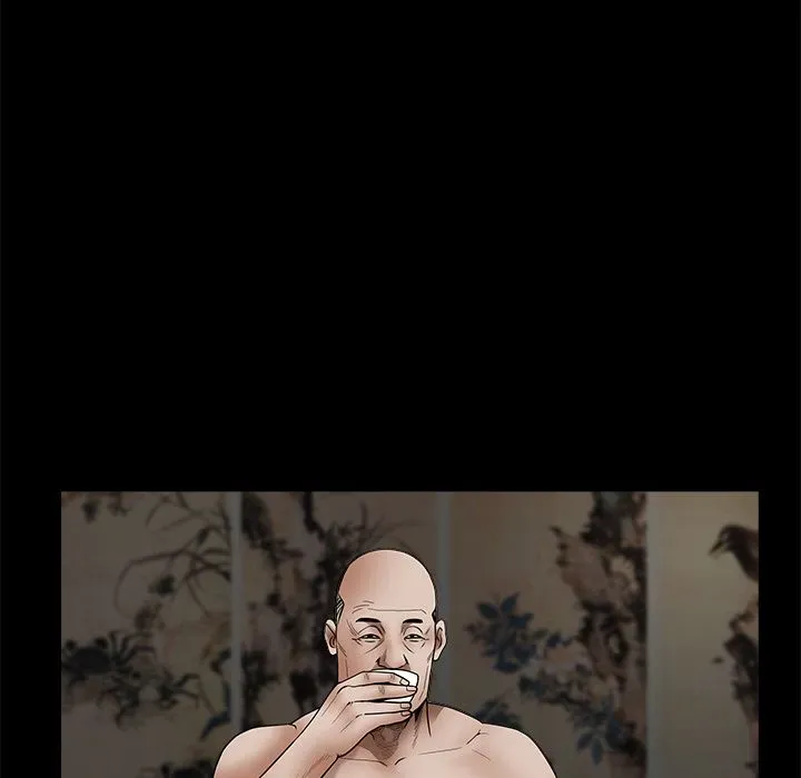 Read The leash chapter 34 image 139 on Lezhin