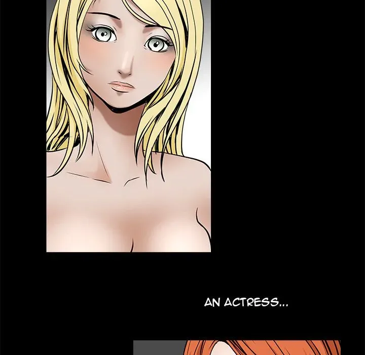 Read The leash chapter 34 image 150 on Lezhin