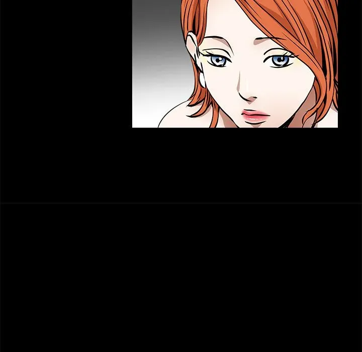Read The leash chapter 34 image 151 on Lezhin